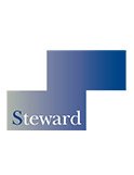 Steward’s Transformative Health Care