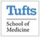 Tufts Medical School